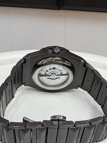 casio original: Классические часы часы, Hublot, Аллой, Мужские, Новый — 2