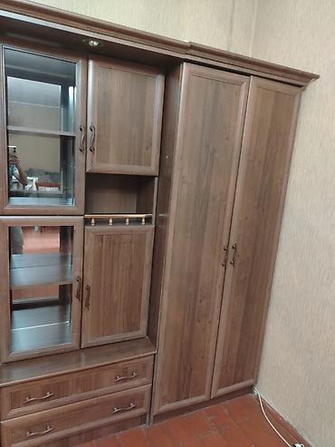 Digər mebel: Mebel Satilir uzunluqlu 4 metir ünvan NZS Qəsəbəsi ətraflı zəng və — 2