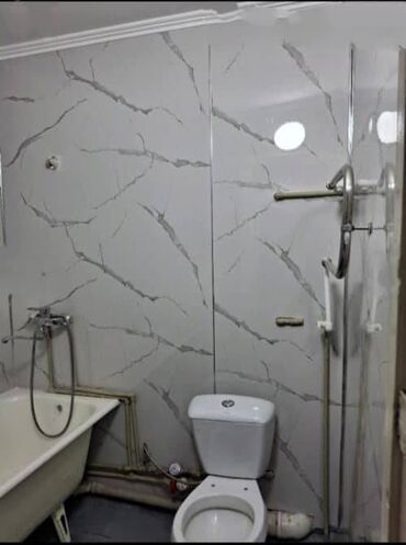 сдается кафе ош: 1 комната, 32 м², 104 серия, 1 этаж, Косметический ремонт