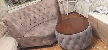 2ci el divanlar: İşlənmiş, Qonaq otağı üçün, Açılmayan, Azərbaycan