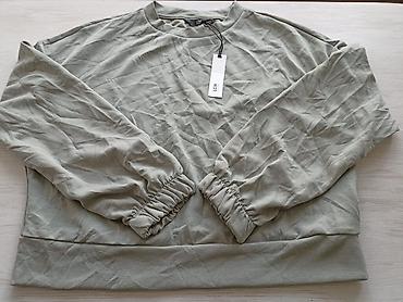 ls waikiki: Свитшот, Новый, M — 4