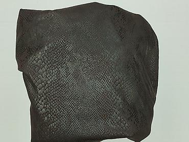 geta ubrania: Geisha, Sukienka damska, rozmiar M — 6