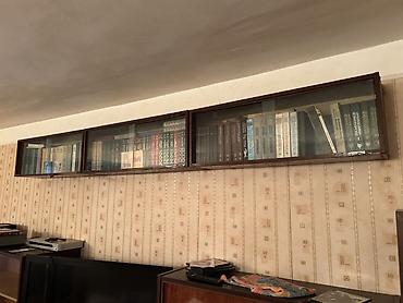 Mebel: İşlənmiş — 7