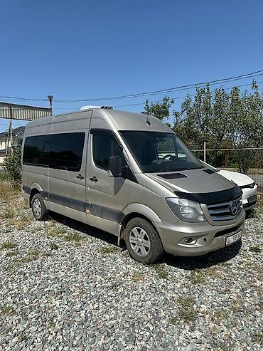 w210 e320: Пункт назначения: Все направления, Лицензия №: Жок — 8