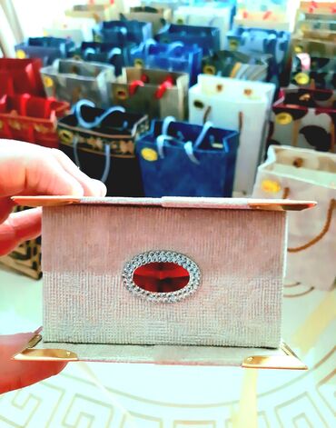 Ətriyyat: Salamaleykum. Əl işlərimizdi. Üstünlüyü gözəlliyində -da lalafo.az — 4 Ətriyyat: Salamaleykum. Əl işlərimizdi. Üstünlüyü gözəlliyində — 4