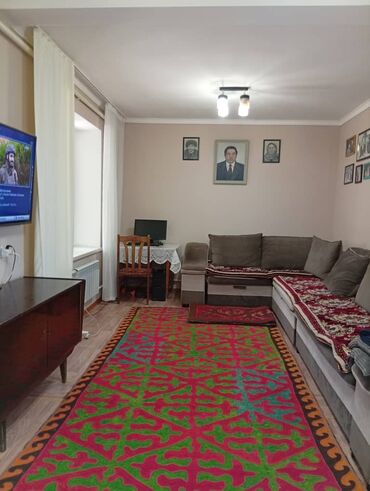 дом село аламедин: Үй, 180 кв. м, 5 бөлмө, Кыймылсыз мүлк агенттиги, Евро оңдоо
