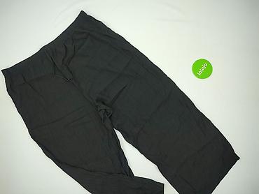 new look maternity: New Look Maternity, Spodnie materiałowe damskie, rozmiar XL — 2
