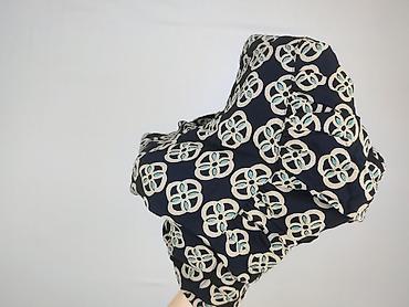 to massimo dutti: Masai, Sukienka damska, rozmiar M — 6
