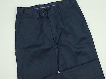 cargo pull and bear: Chinosy dla mężczyzn, rozmiar L — 1