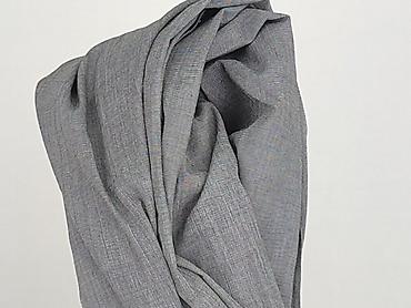 koszula osp slim: F&F, Koszulа dla mężczyzn, rozmiar S — 7