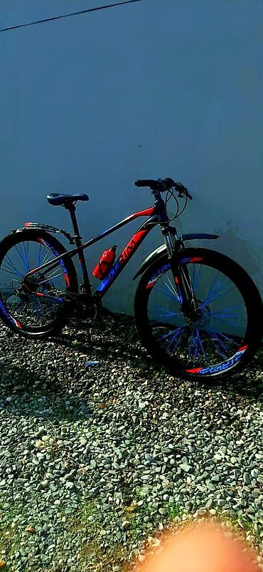 velo disk: 29luqdu 10 AZN xərci var — 2
