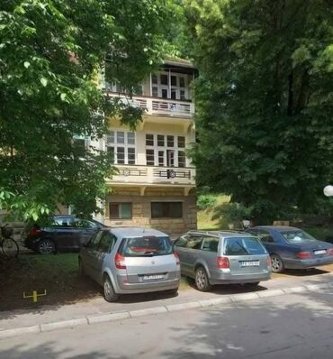 Turizam i odmor: Apartman Nona - Rezervišite na vreme! Apartman Nona – Vaše — 10