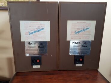 Zvučnici i stereo sistemi: Potpuno ispravno, testirano. Eltax Movie Maxx - 120 Evra (imam i na lalafo.rs — 13 Zvučnici i stereo sistemi: Potpuno ispravno, testirano. Eltax Movie Maxx - 120 Evra (imam i — 13