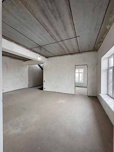 Продажа коттеджей и домов: Продаётся современный таунхаус общей площадью 278 м². Дом почти готов — 6