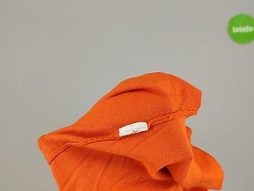 mango outlet kurtki: Sweter damski, rozmiar L — 6