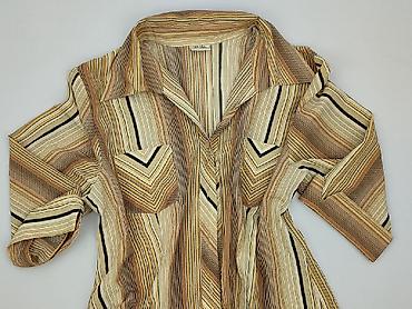 koszule 5xl: Koszula damska, rozmiar 5XL — 1