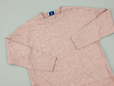 yabaohan: C&A, Sweter damski, rozmiar M — 1