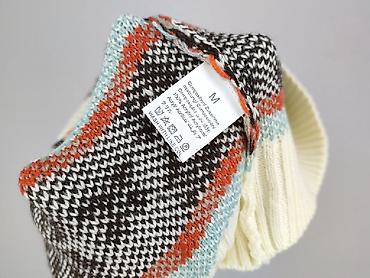 ichi sweter damski: Sweter damski, rozmiar M — 4