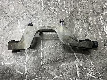 Редукторы, дифференциалы: Задний редуктор Toyota 2020 г., Б/у, Оригинал, Япония — 2