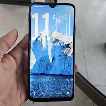 zte red magic: 📱 Xiaomi Redmi 9T 4/128GB 🔹 Память: 4/128 ГБ 🖥️ Экран: Четкое — 1