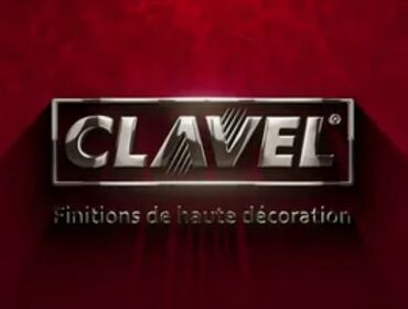 под мрамор: Декоративные штукатурки и флоковые покрытия Clavel – создайте