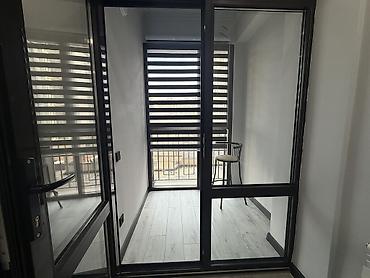 Долгосрочная аренда квартир: 2 комнаты, Агентство недвижимости, Без подселения, С мебелью полностью — 6