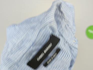 mantaray: Isabel Marant, Koszula damska, rozmiar S — 5