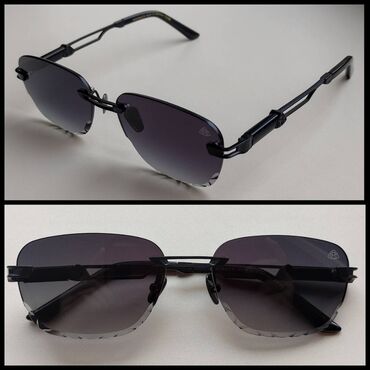 Солнцезащитные очки: Очки в Бишкеке, брендовые(мужские и женские) Все фото и цены скину at lalafo.kg — 23 Солнцезащитные очки: Очки в Бишкеке, брендовые(мужские и женские) Все фото и цены скину — 23