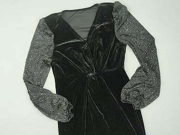 lampoo second hand: Shein, Sukienka damska, rozmiar L — 1