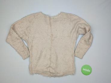 mgielki: Orsay, Sweter damski, rozmiar M — 3