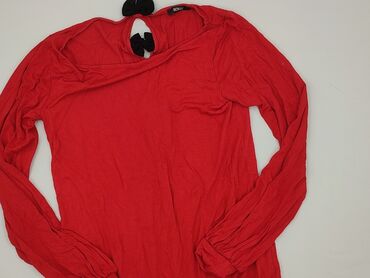 koszula flanelowa zalando: Women`s sweatshirt, size S (EU 36)