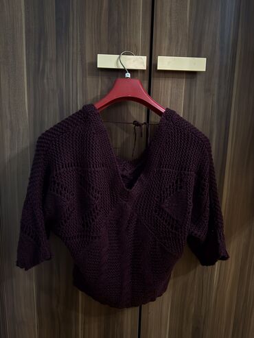 Digər kolleksiyalar: 5 azn yeni kimi ikinci el geyimler — 5