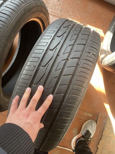 диски 15r: Шины 215 / 55 / R 17, Лето, Новый, Комплект, Легковые, Япония, Toyo