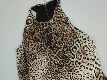 tanie sklepy internetowe z sukienkimi: Sukienka damska, rozmiar XL