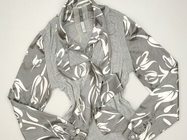 Жінкам: River Island, Жіноча блуза, M