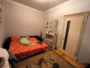 Həyət evləri və villaların satışı: Zabrat 4 otaqlı, 2 kv. m, Kredit yoxdur, Orta təmir — 9