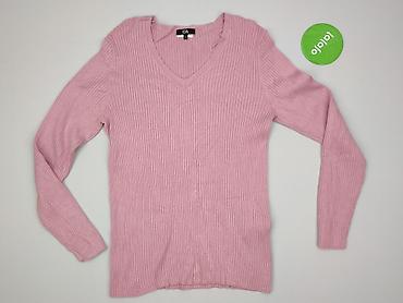 golf massimo dutti: C&A, Sweter damski, rozmiar XL — 2