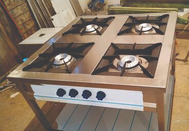 Nerjaveykalar: Restoran mətbəx avadanlıqları. Azərbaycan istehsalı və ya xaricdən -da lalafo.az — 13 Nerjaveykalar: Restoran mətbəx avadanlıqları. Azərbaycan istehsalı və ya xaricdən — 13