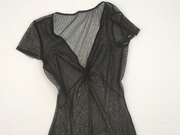 Women's blouse, size S (EU 36)