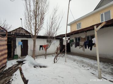 Продажа домов: Дом, 200 м², 5 комнат, Риэлтор — 10