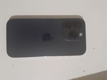 ayfon 14 pro qiymeti: IPhone 14 Pro, 256 GB, Deep Purple