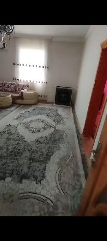 Həyət evləri və villaların satışı: Təcili ev satılır : Biləsuvar rayon Bəydili kəndində Tam təmirli -da lalafo.az — 13 Həyət evləri və villaların satışı: Təcili ev satılır : Biləsuvar rayon Bəydili kəndində Tam təmirli — 13
