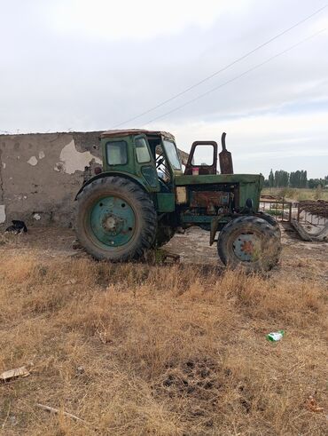 Другие Автомобили: Т40 сатылат касяк тары бар ошол учун арзан эле берём касяк фарсунка