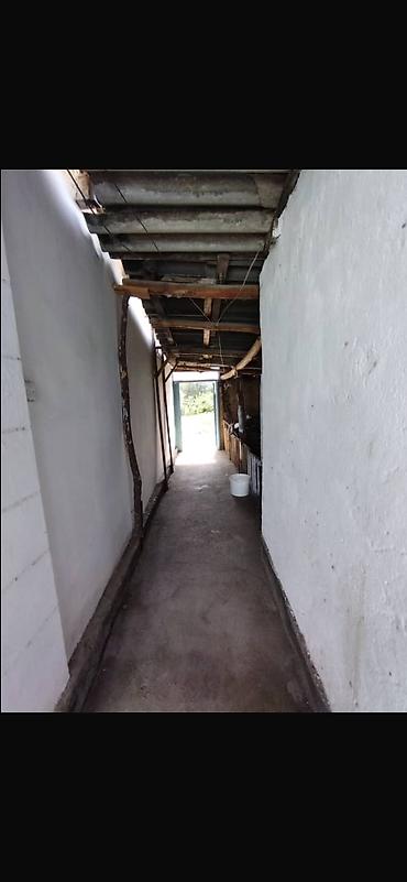 Продажа коттеджей и домов: Продаётся дом, г. Токмок, район Сах-завод, по ул Токмакская 71а — 21