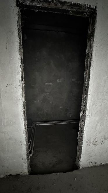 аврора плюс: 1 комната, 44 м², Восток-5 мкр Элитка, 7 этаж, ПСО (под самоотделку) — 6