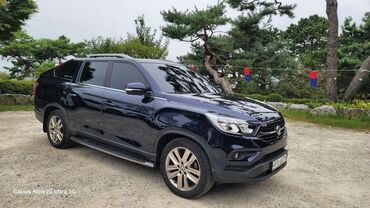 обмен шины: 🚘 Kim Motors – подбор и доставка авто под ключ! Мы привозим