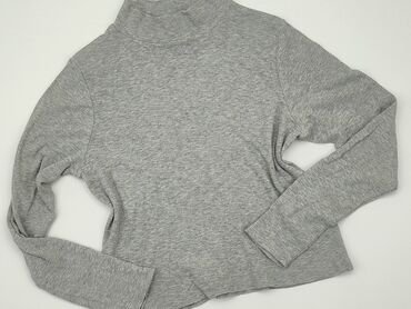 bluzki swetry: Гольф, L, стан - Хороший