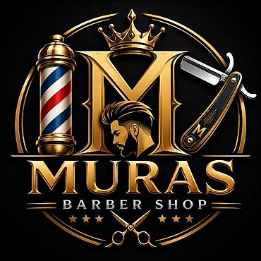 philips one blade: 🔥 MURAS BARBERSHOP ИЩЕТ БАРБЕРА! 🔥 ✂️ Оплата: 50/50 🕙 График — 1