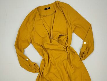 sukienka marynarka vinted: F&F, Women's blazer, size M