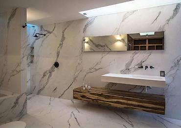 Другие виды отделочных работ: Больше 6 лет опыта — 6